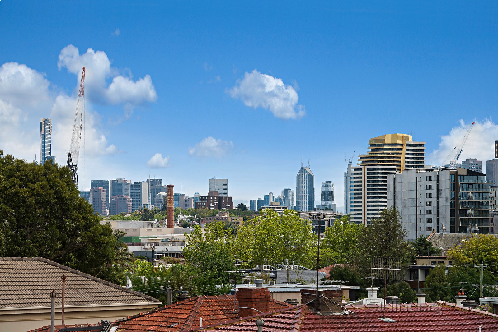 238/471 Malvern Road, South Yarra image 4