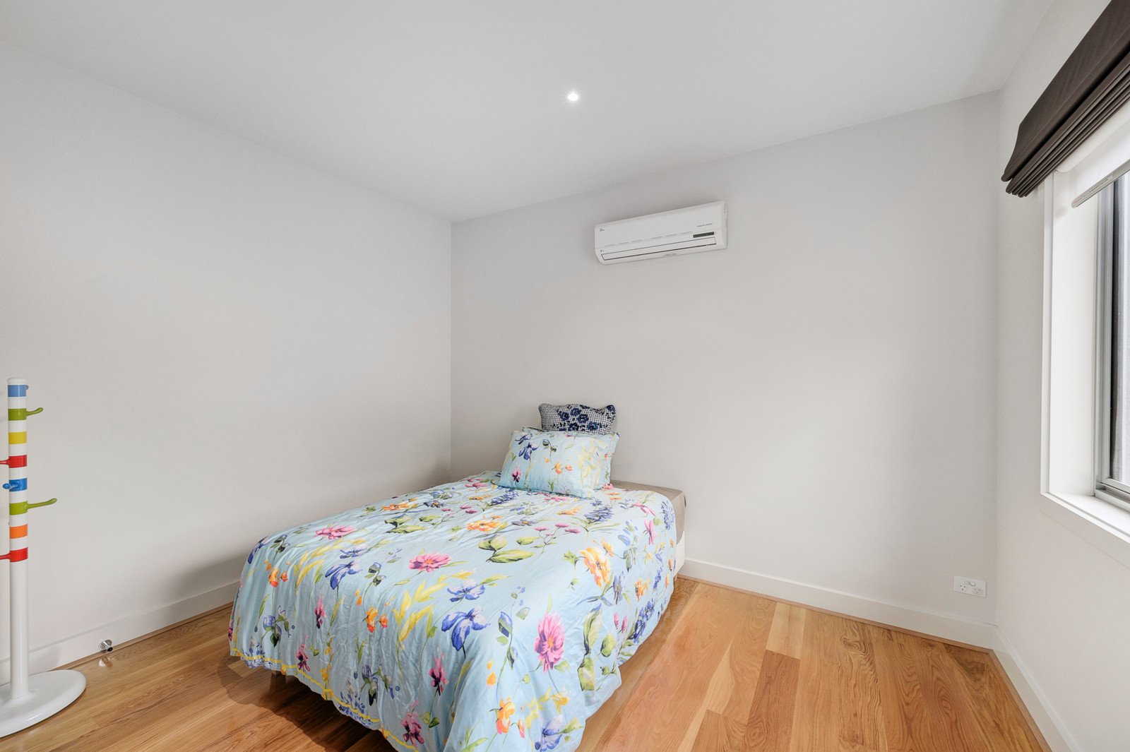 2/385 Highbury Road, Burwood image 6