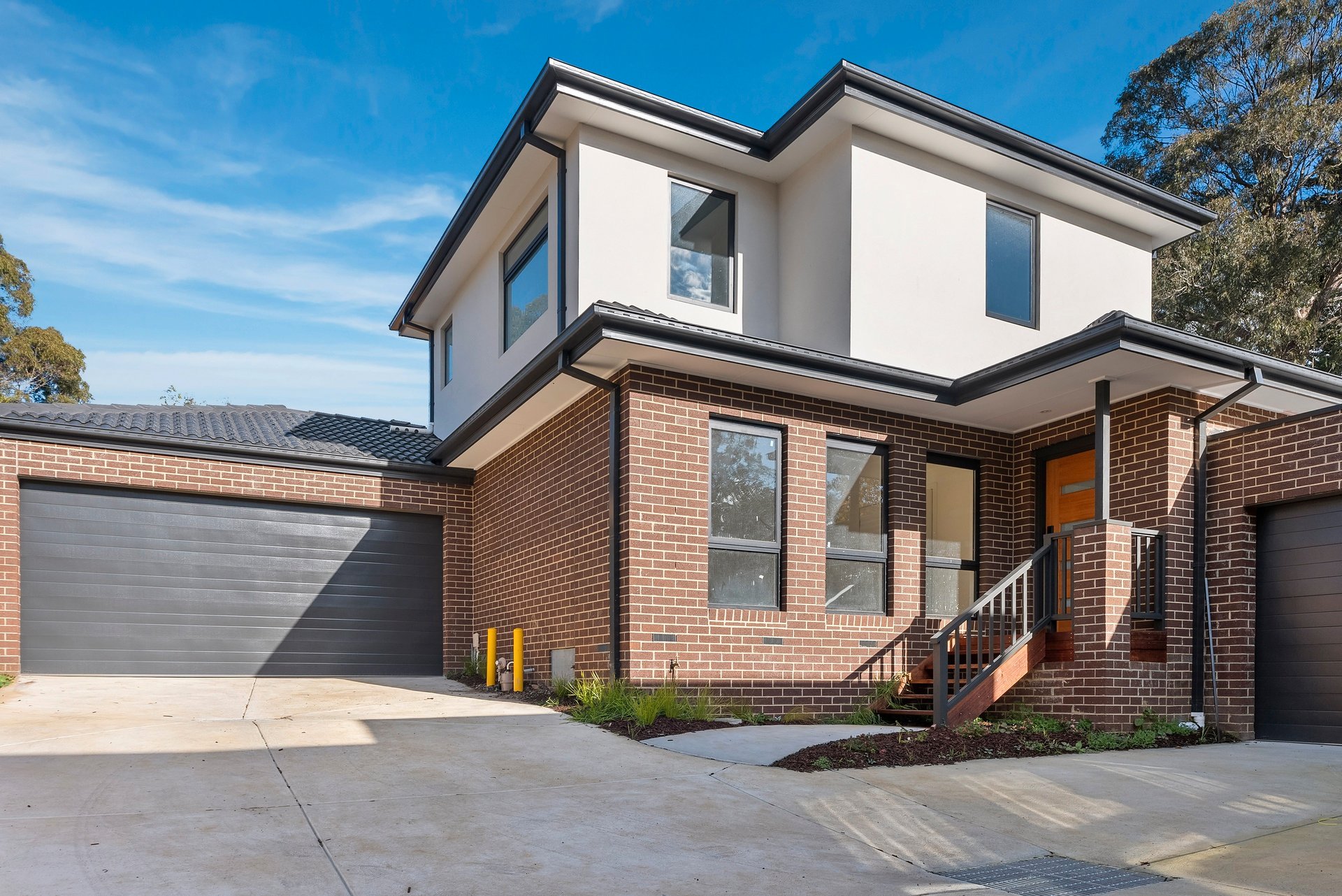 2/389 Canterbury Road, Heathmont image 1