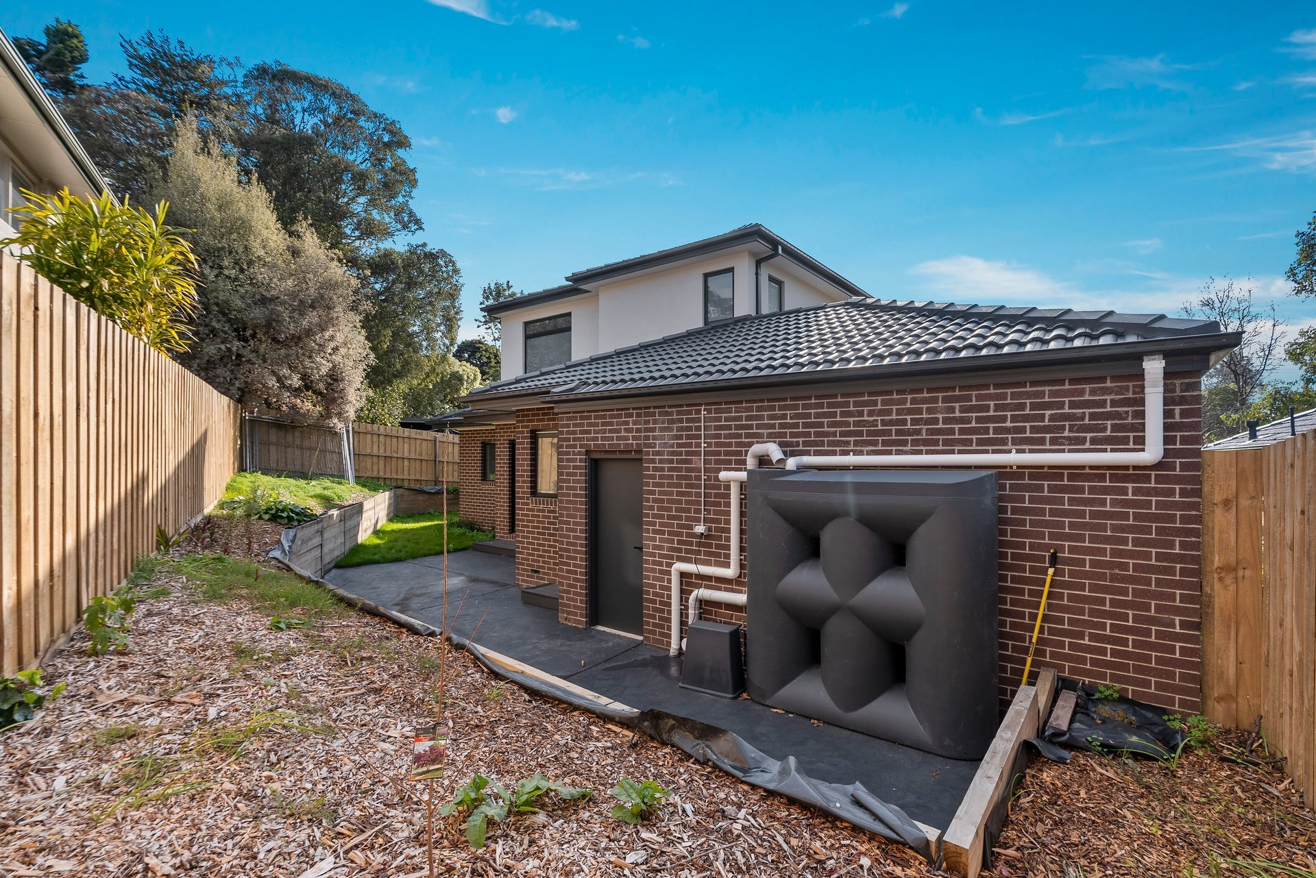 2/389 Canterbury Road, Heathmont image 8