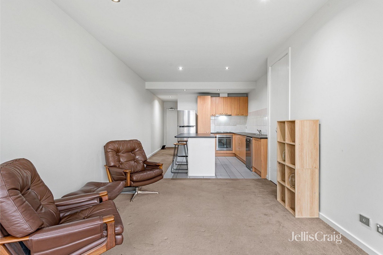 2/389 Lygon Street, Brunswick&nbsp;East image 3