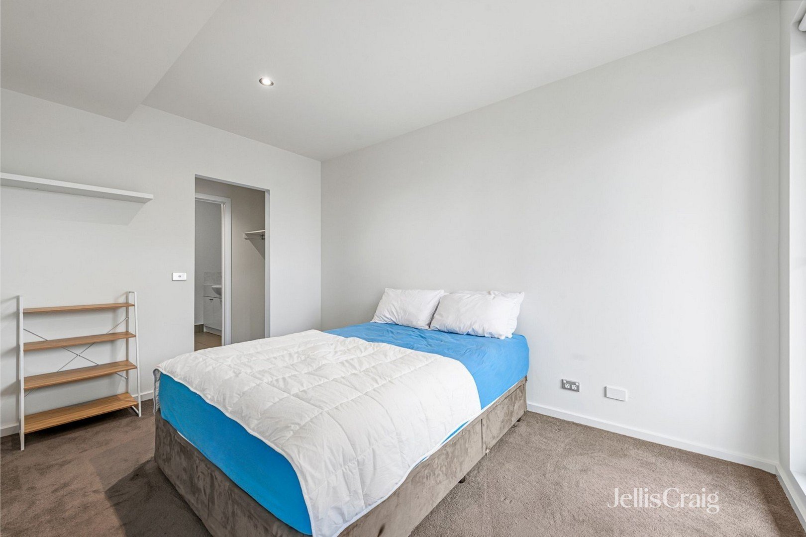 2/389 Lygon Street, Brunswick&nbsp;East image 7