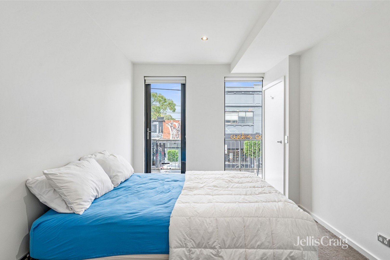 2/389 Lygon Street, Brunswick&nbsp;East image 6