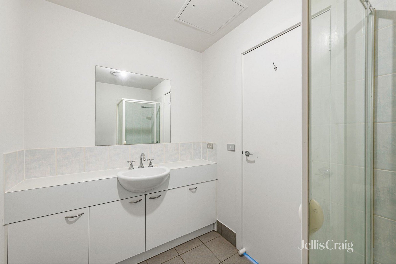 2/389 Lygon Street, Brunswick&nbsp;East image 10