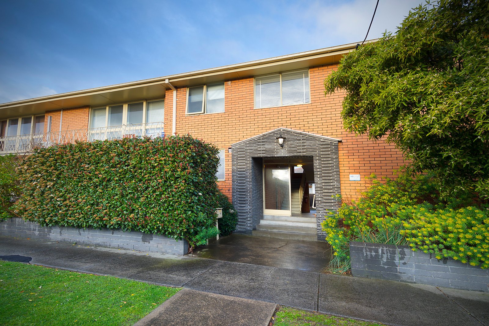2/389 Mont Albert Road, Mont Albert VIC 3127