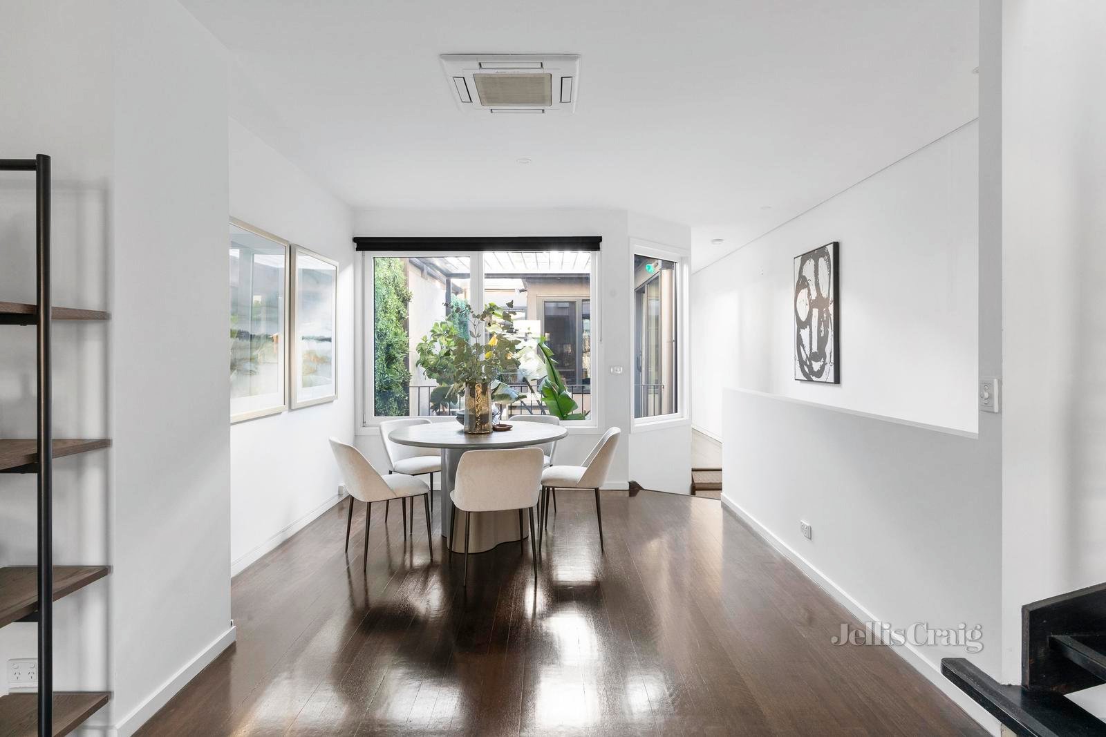 238A Moray Street, South Melbourne image 4