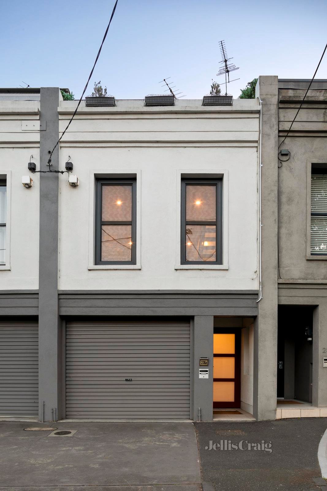 238A Moray Street, South Melbourne image 17