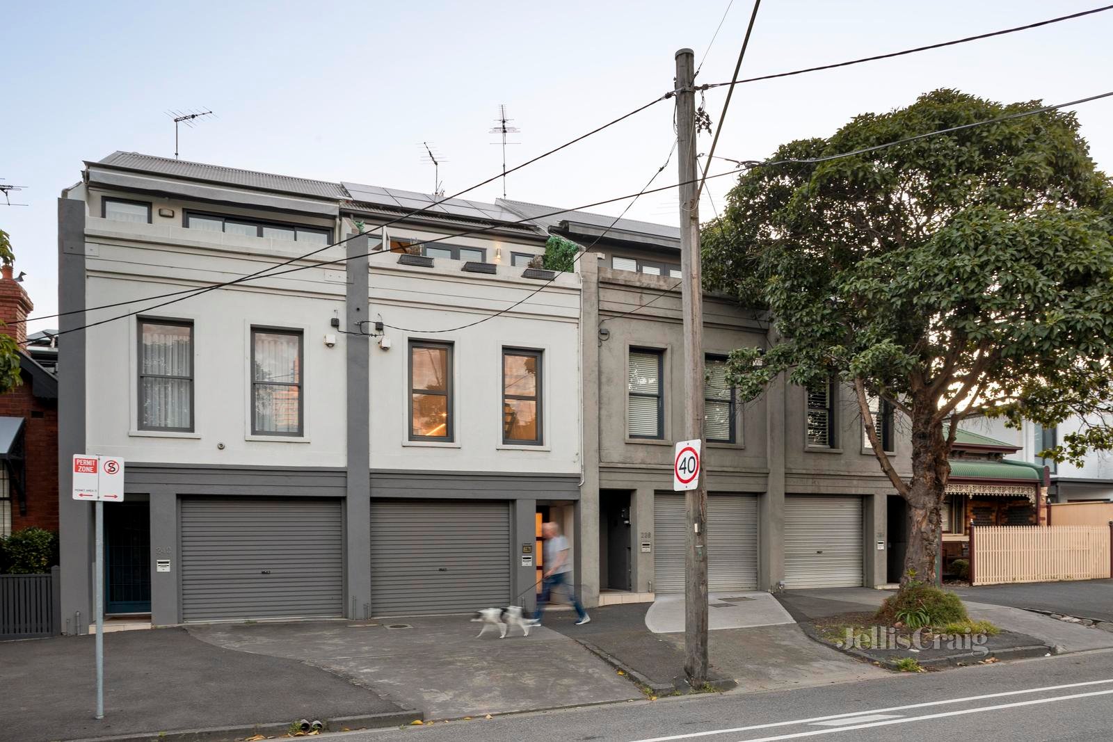 238A Moray Street, South Melbourne image 18