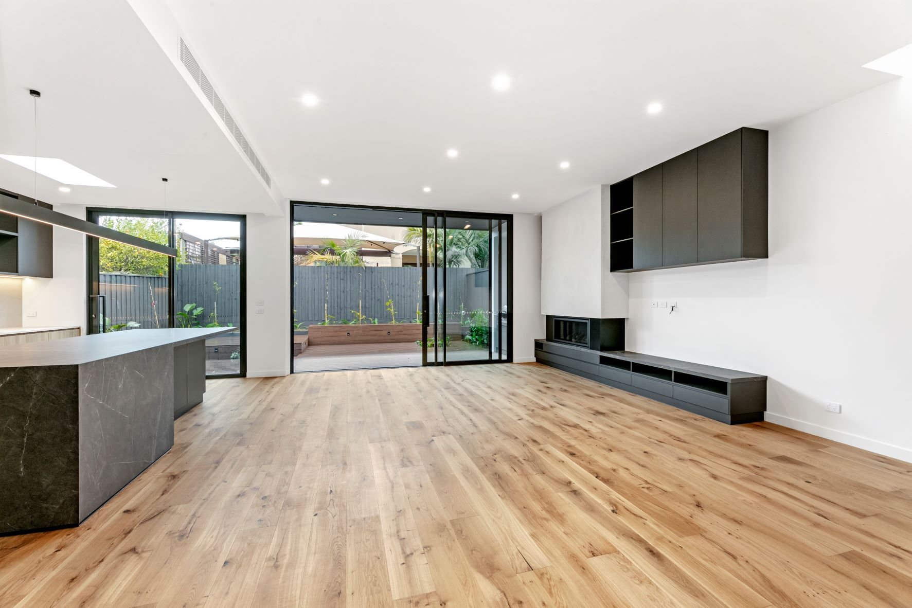 238B Were Street BRIGHTON EAST