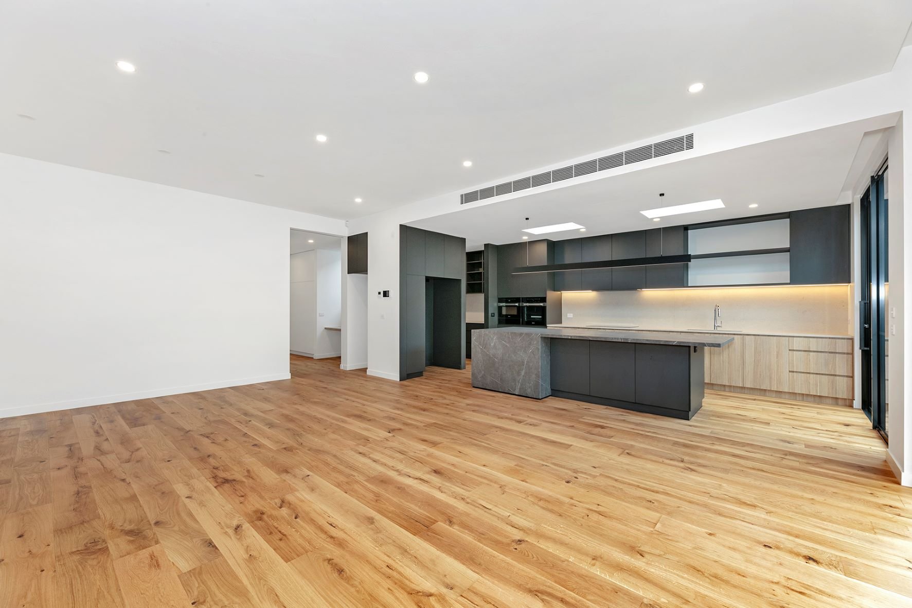 238B Were Street BRIGHTON EAST