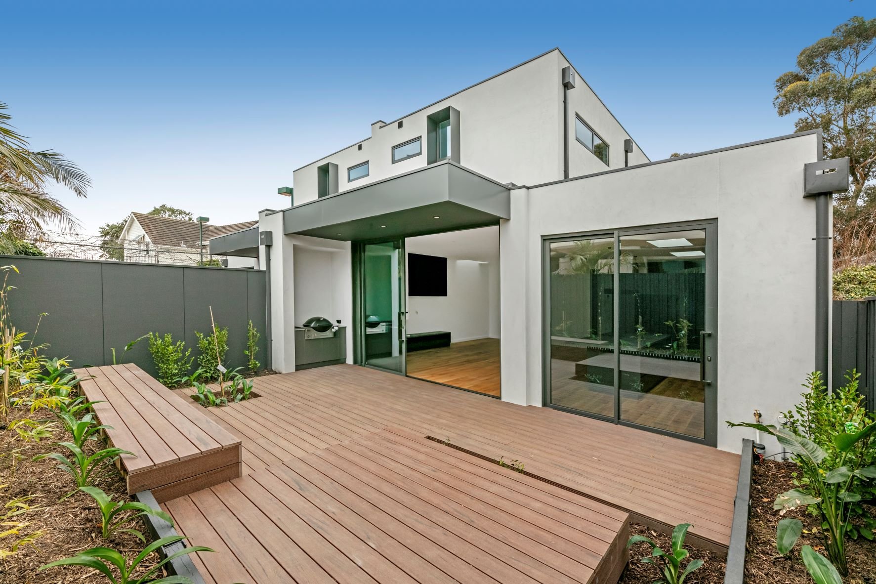 238B Were Street BRIGHTON EAST