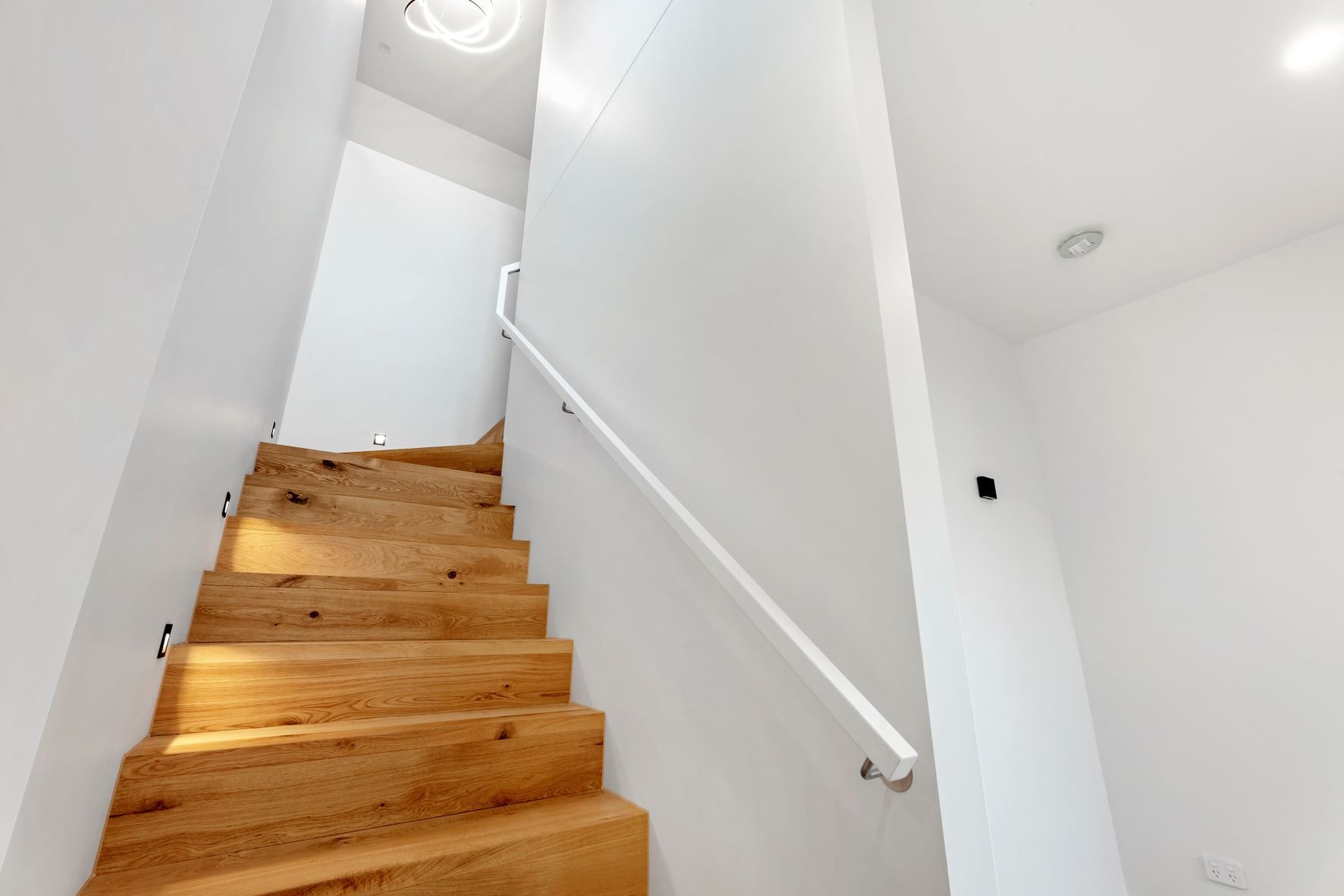 238B Were Street BRIGHTON EAST