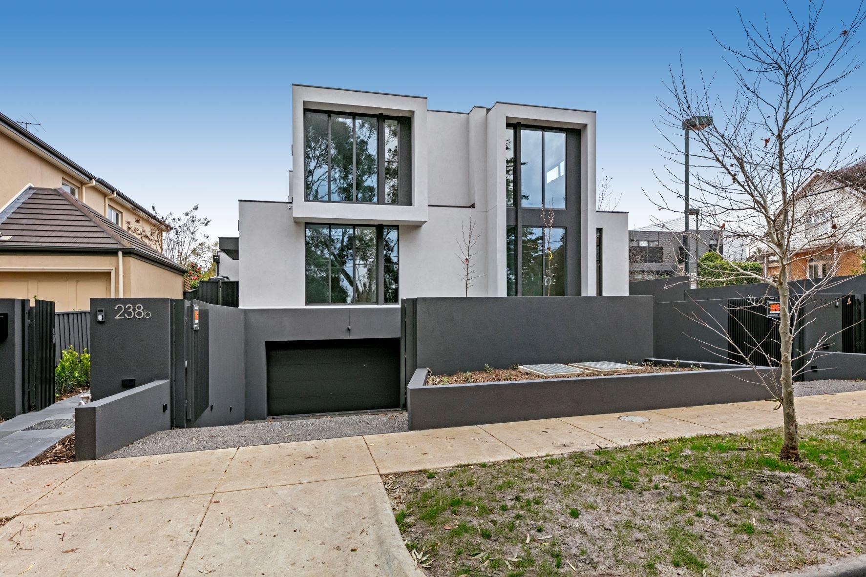 238B Were Street BRIGHTON EAST