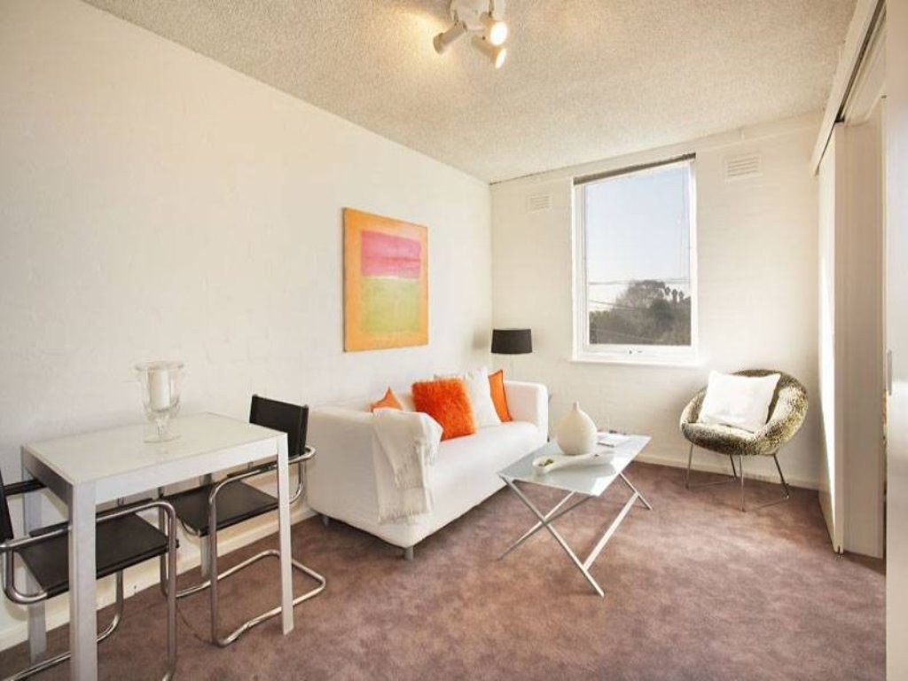 23/9-11 Barnsbury Road, South Yarra image 1