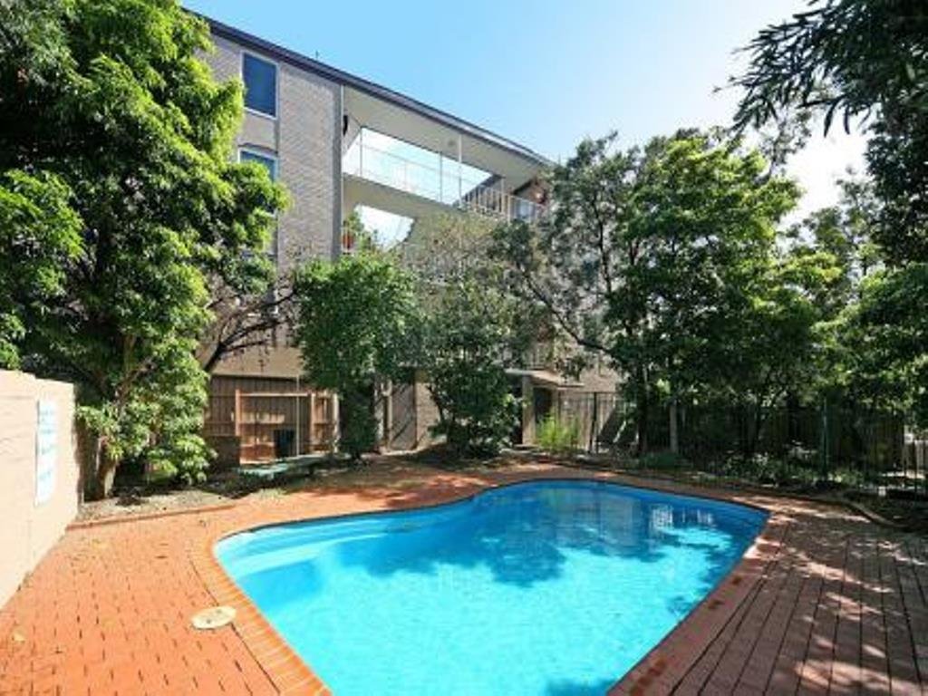 23/9-11 Barnsbury Road, South Yarra image 4