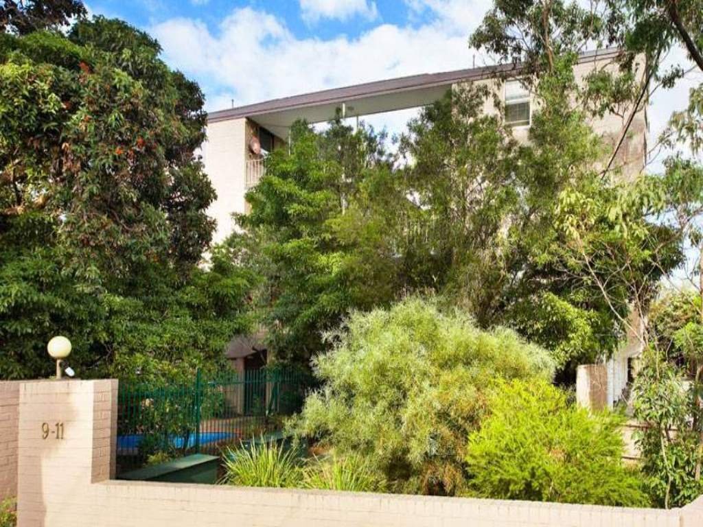 23/9-11 Barnsbury Road, South Yarra image 5