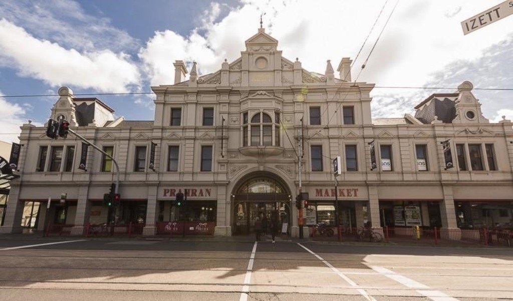 23/9-11 Barnsbury Road, South Yarra image 6