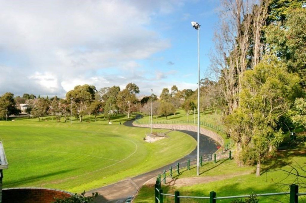 23/9-11 Barnsbury Road, South Yarra image 8