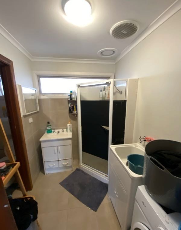 2/39-41 Lonsdale Street, South Geelong image 6