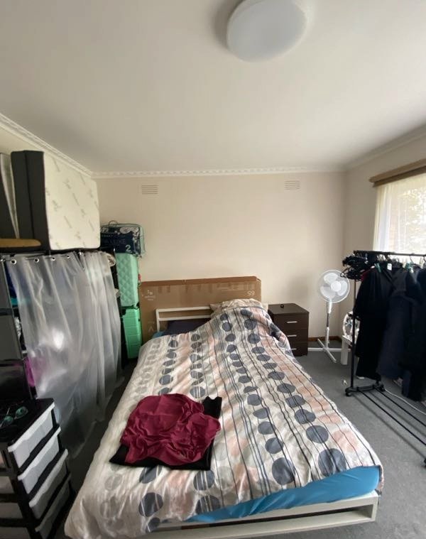 2/39-41 Lonsdale Street, South Geelong image 4