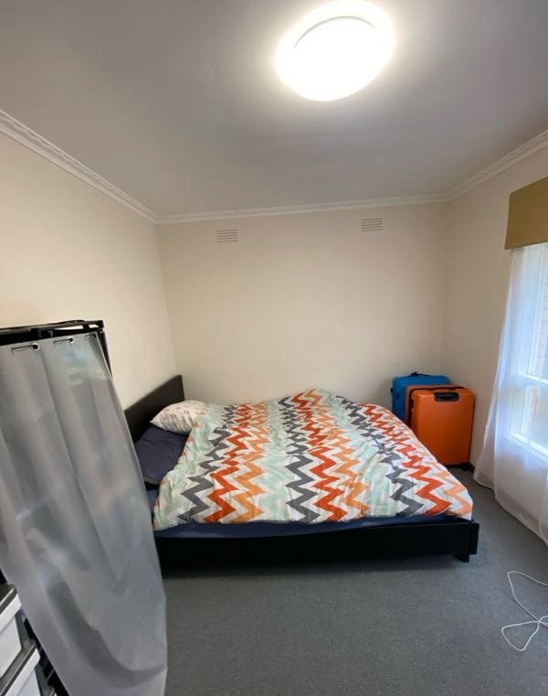 2/39-41 Lonsdale Street, South Geelong image 5