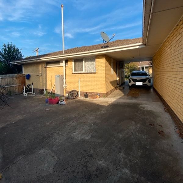 2/39-41 Lonsdale Street, South Geelong image 7