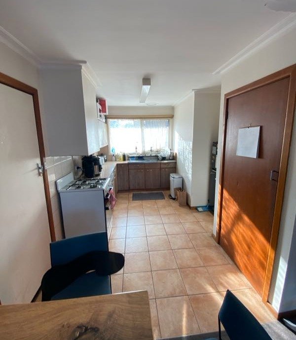 2/39-41 Lonsdale Street, South Geelong image 2