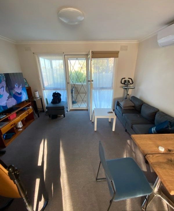 2/39-41 Lonsdale Street, South Geelong image 3
