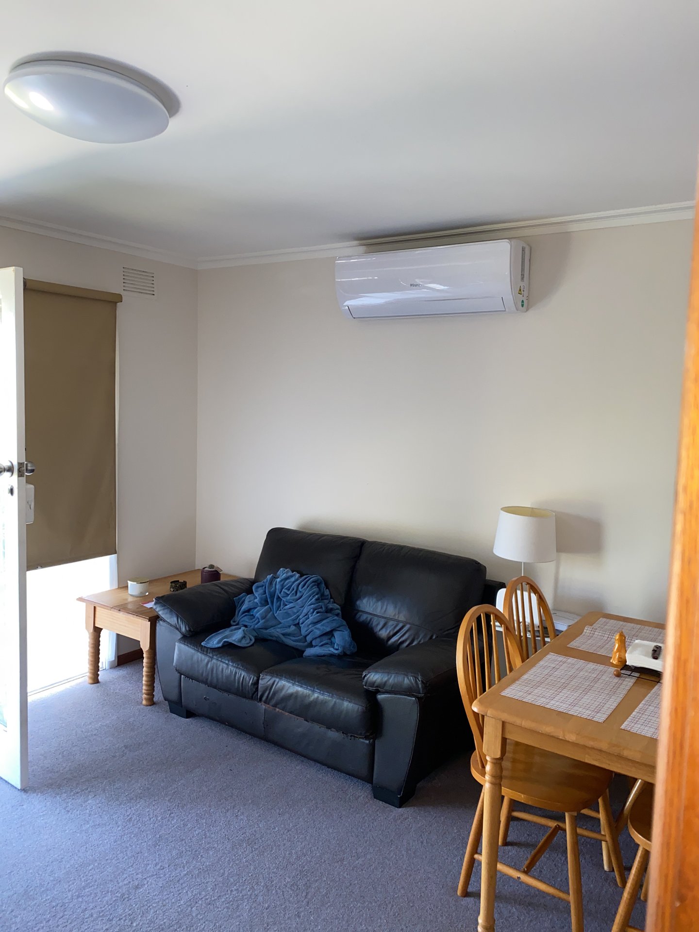 2/39-43 Jubilee Street, South&nbsp;Geelong image 2