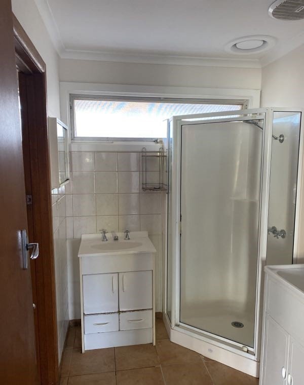 2/39-43 Jubilee Street, South&nbsp;Geelong image 6