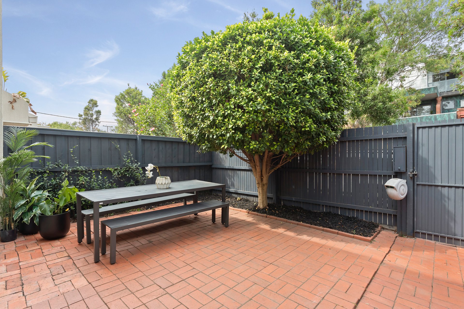 Property Gallery Thumbnail 2