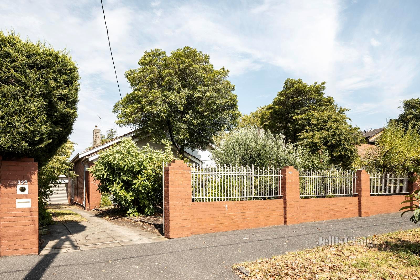 239 Brighton Road, Elwood image 3