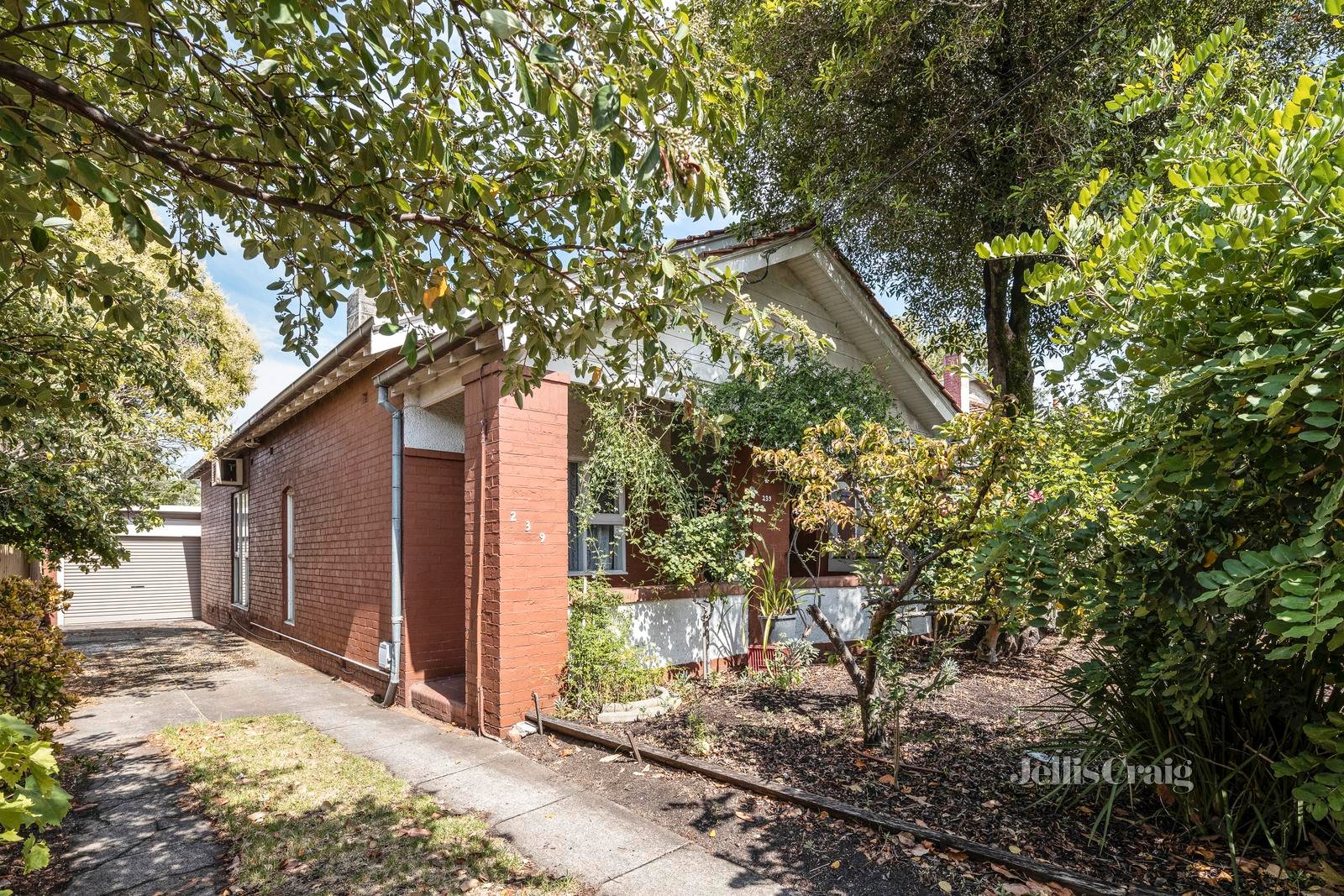 239 Brighton Road, Elwood image 4