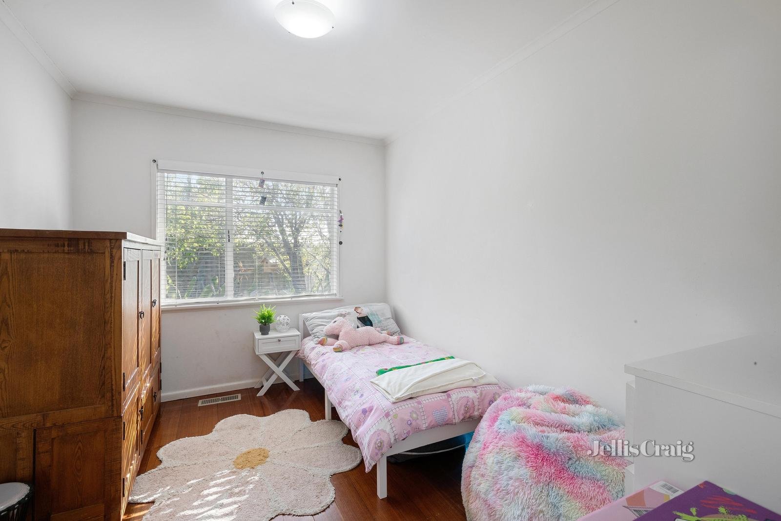 239 Chesterville Road, Moorabbin image 6