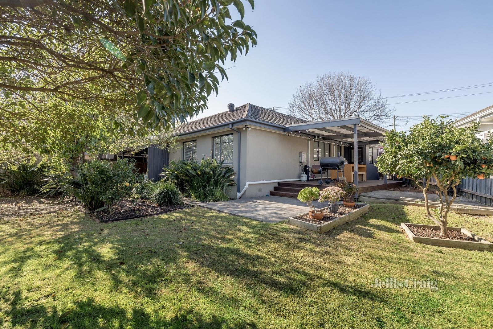 239 Chesterville Road, Moorabbin image 9