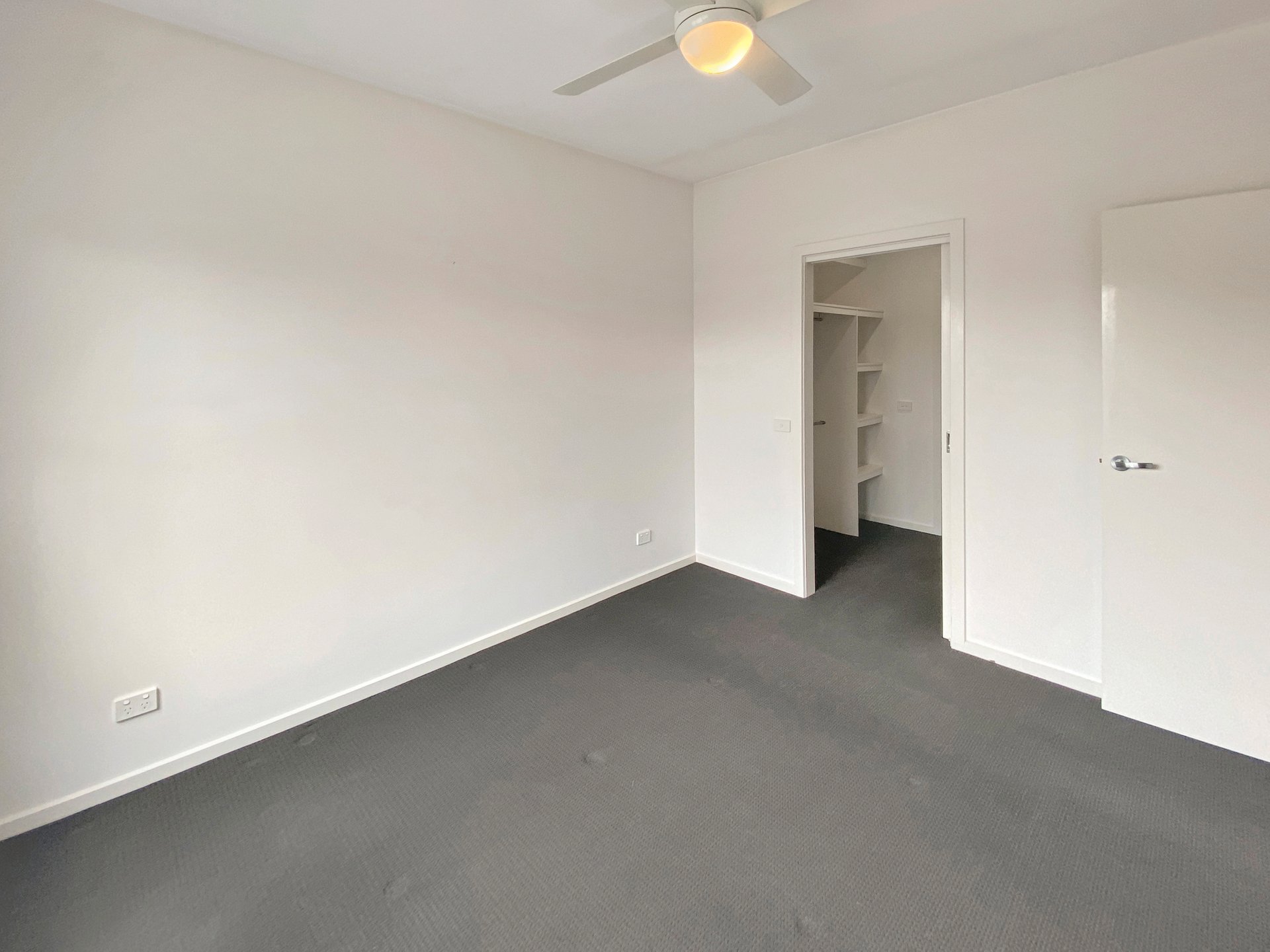 2/39 Clarence Street, Geelong West image 5