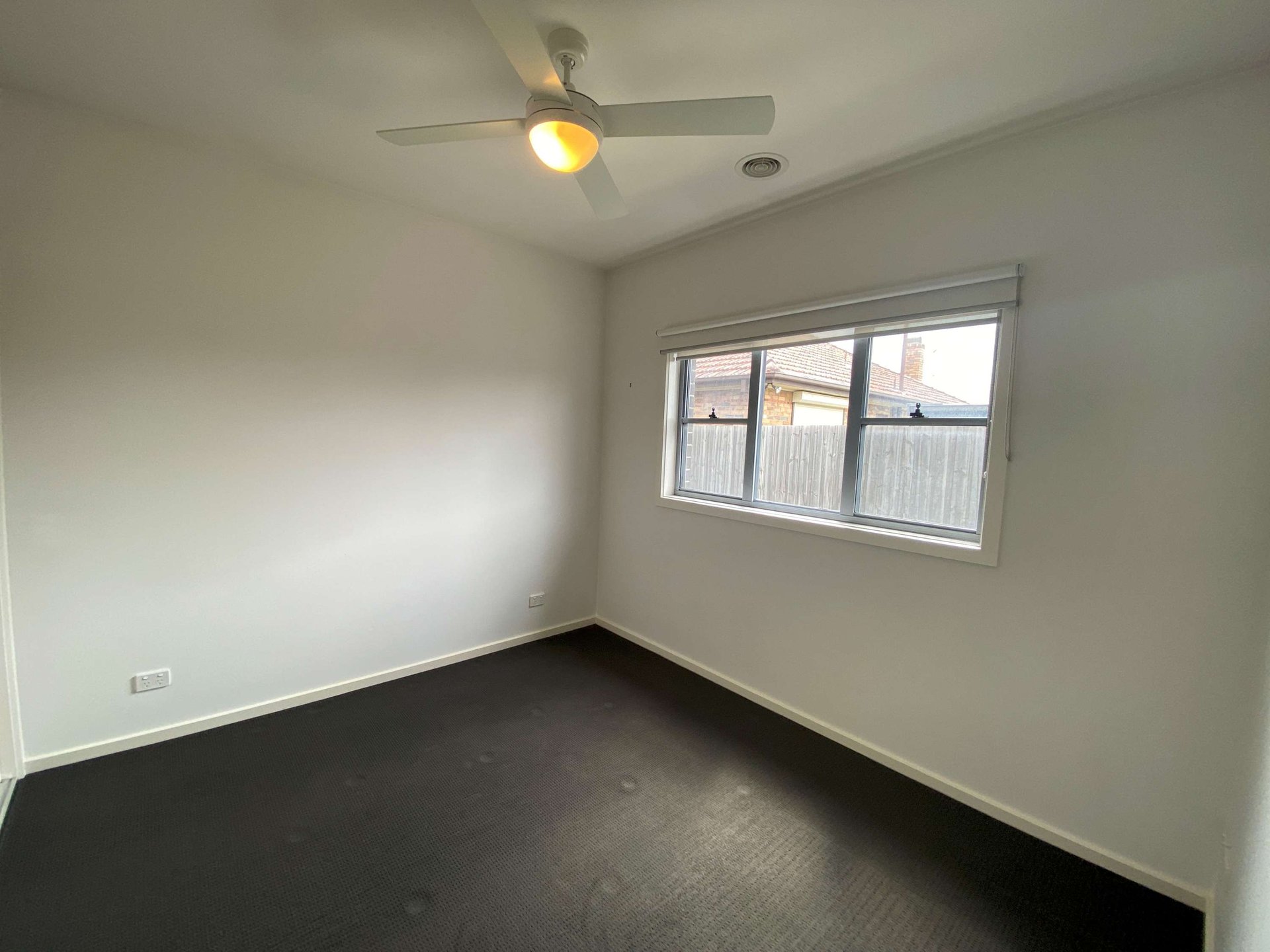 2/39 Clarence Street, Geelong West image 8