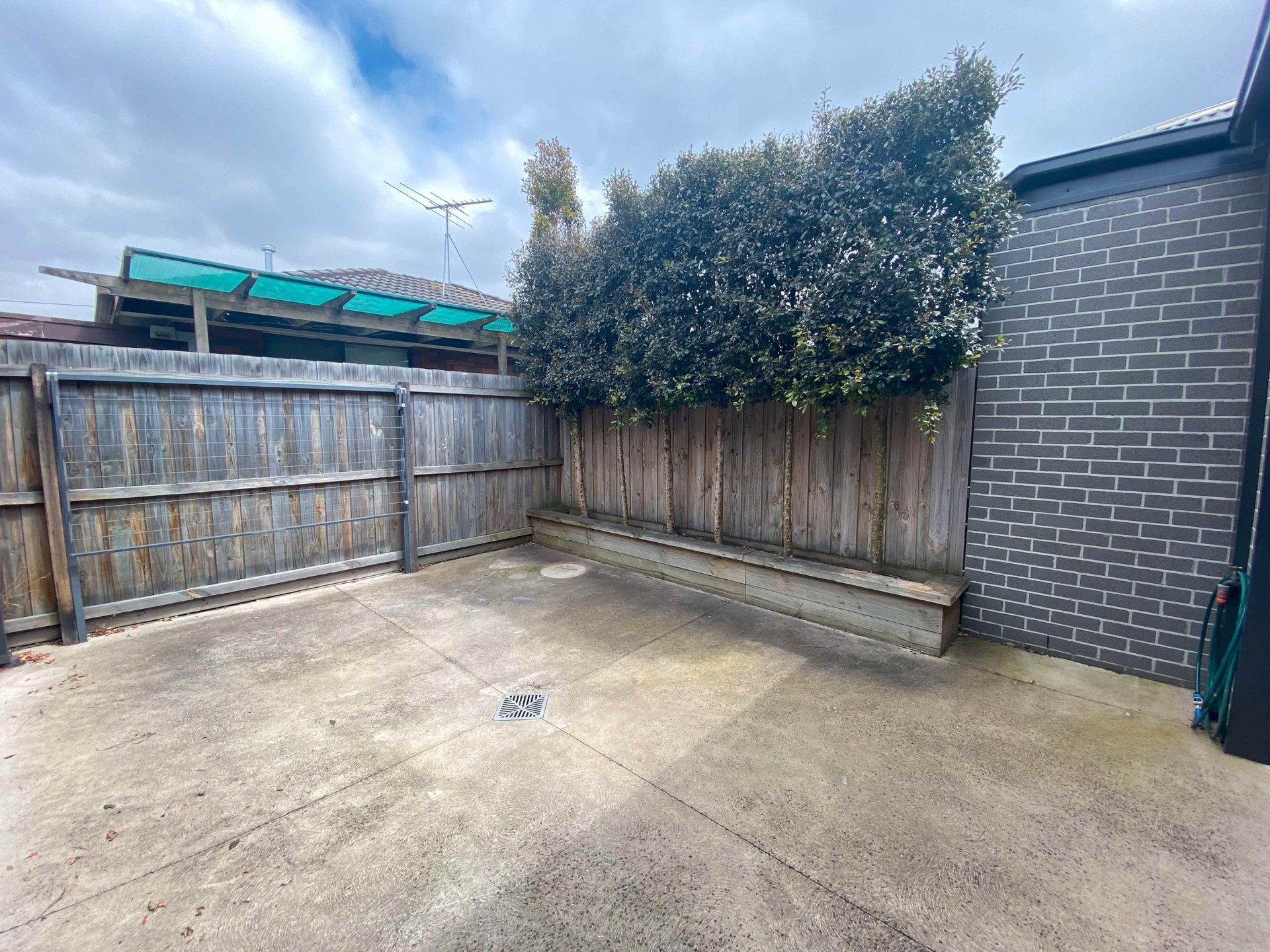 2/39 Clarence Street, Geelong West image 10