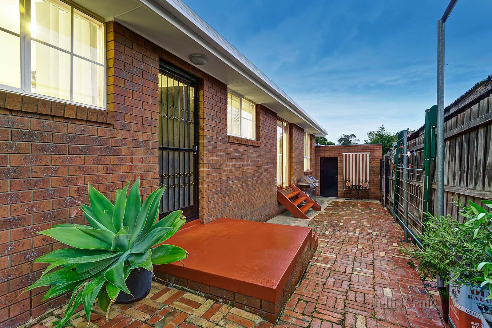 2/39 Dean Street, Preston image 7