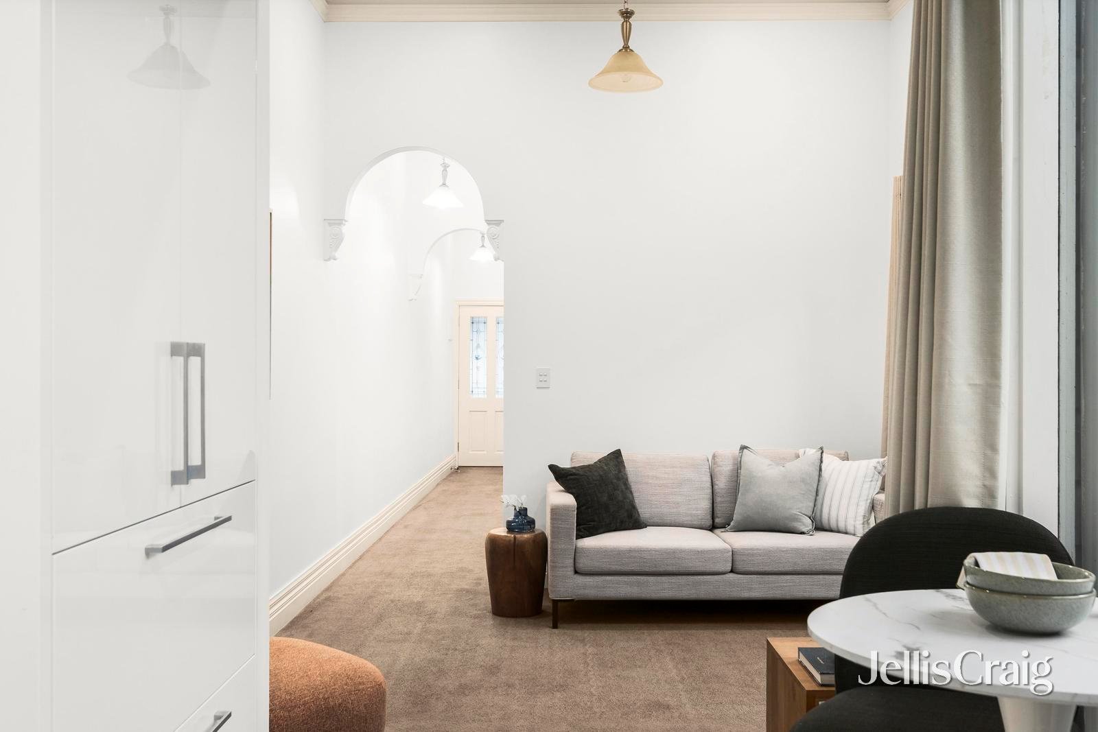 239 Esplanade East, Port&nbsp;Melbourne image 2