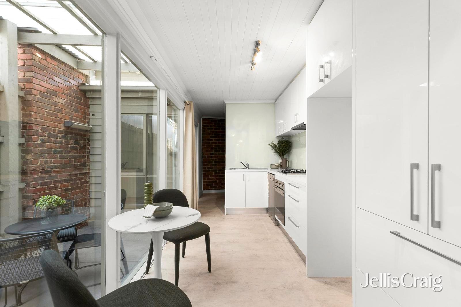 239 Esplanade East, Port&nbsp;Melbourne image 5
