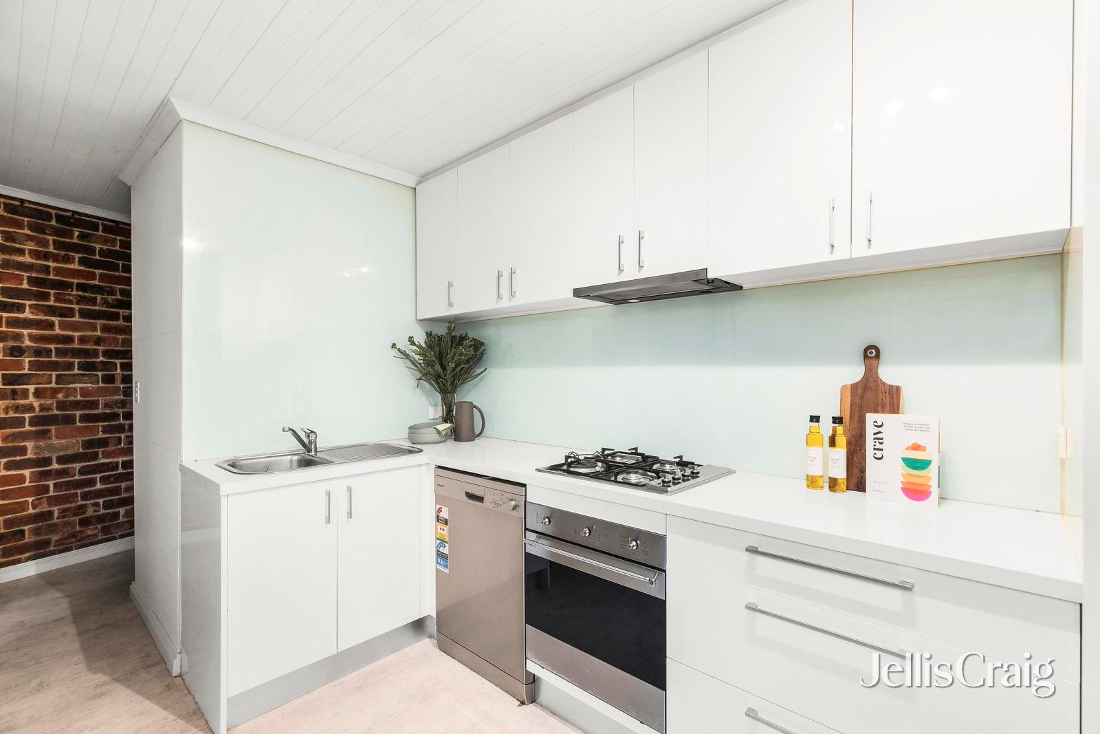 239 Esplanade East, Port&nbsp;Melbourne image 6