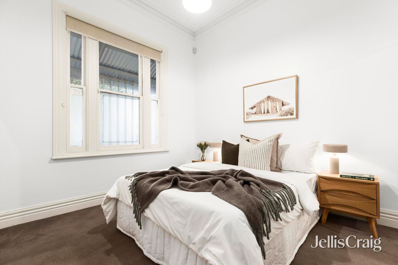 239 Esplanade East, Port&nbsp;Melbourne image 7