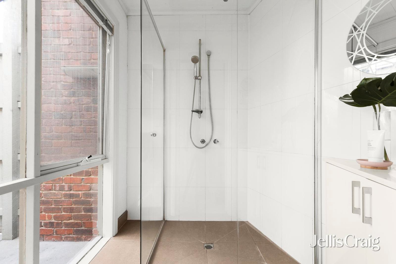 239 Esplanade East, Port&nbsp;Melbourne image 8
