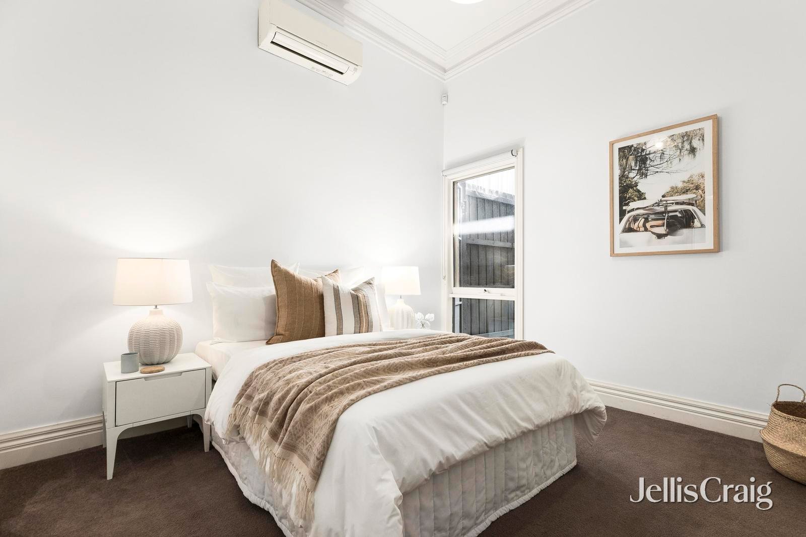 239 Esplanade East, Port&nbsp;Melbourne image 9