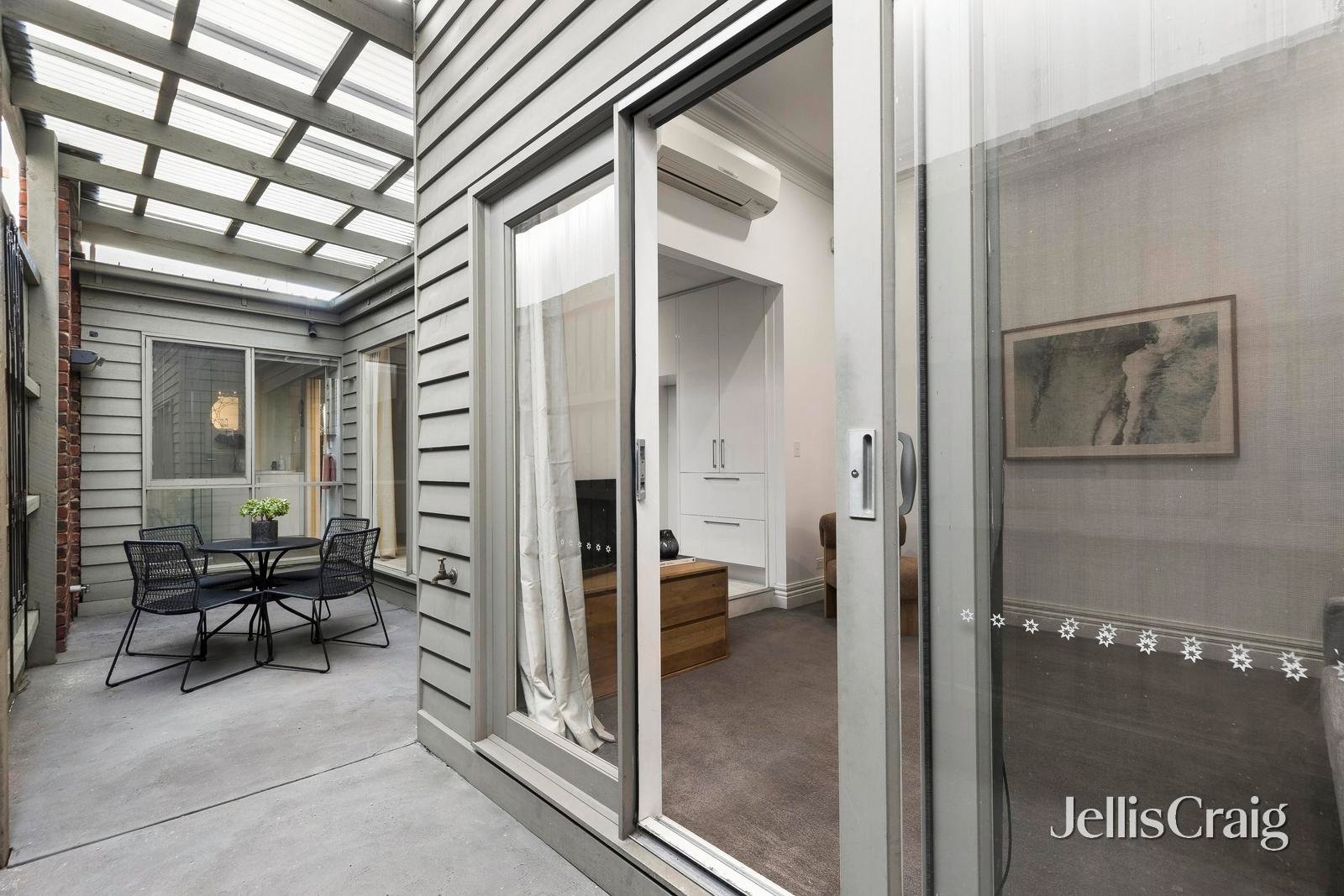 239 Esplanade East, Port&nbsp;Melbourne image 10