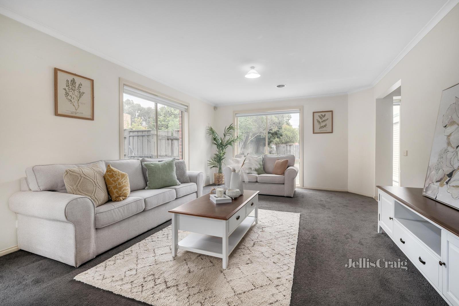 2/39 Evelyn Street, Clayton image 2