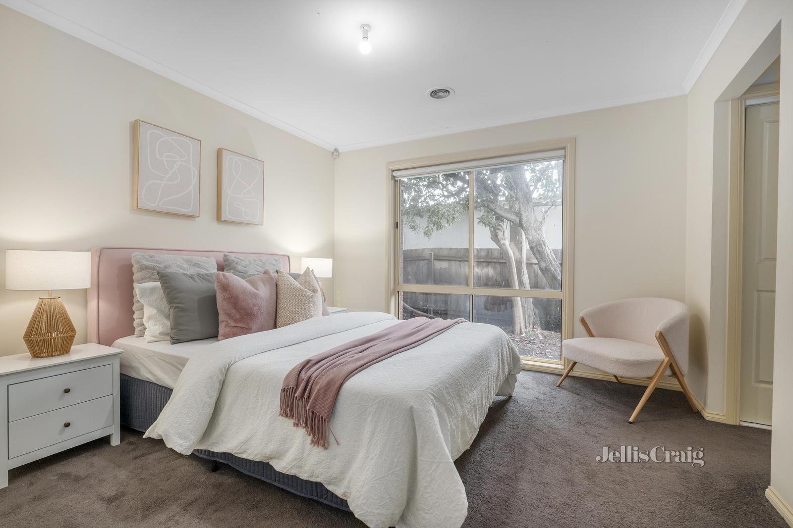 2/39 Evelyn Street, Clayton image 4