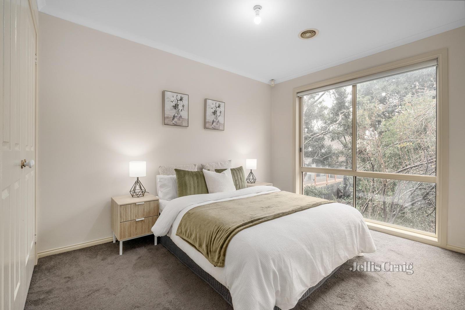 2/39 Evelyn Street, Clayton image 6