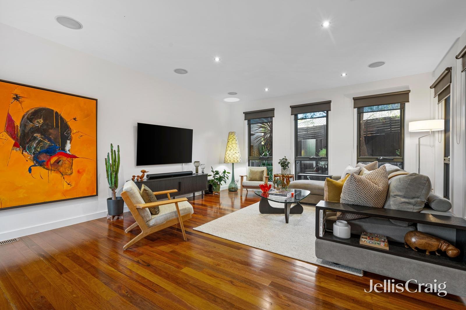 2/39 Faulkner Street, Forest Hill image 3